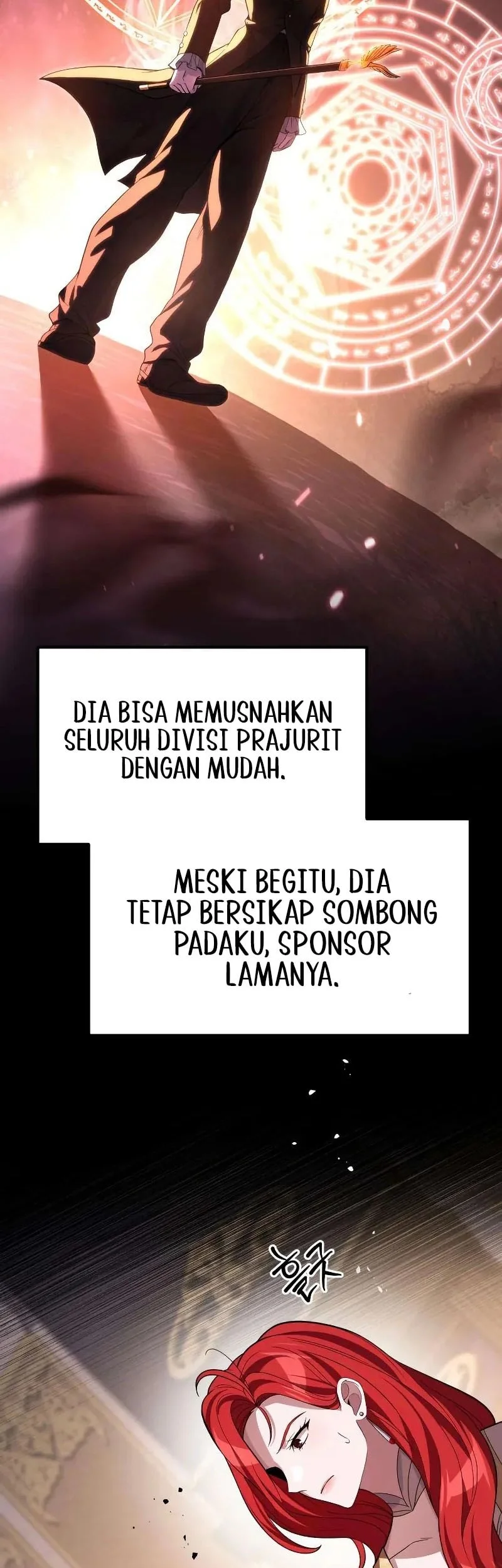 Halaman 100