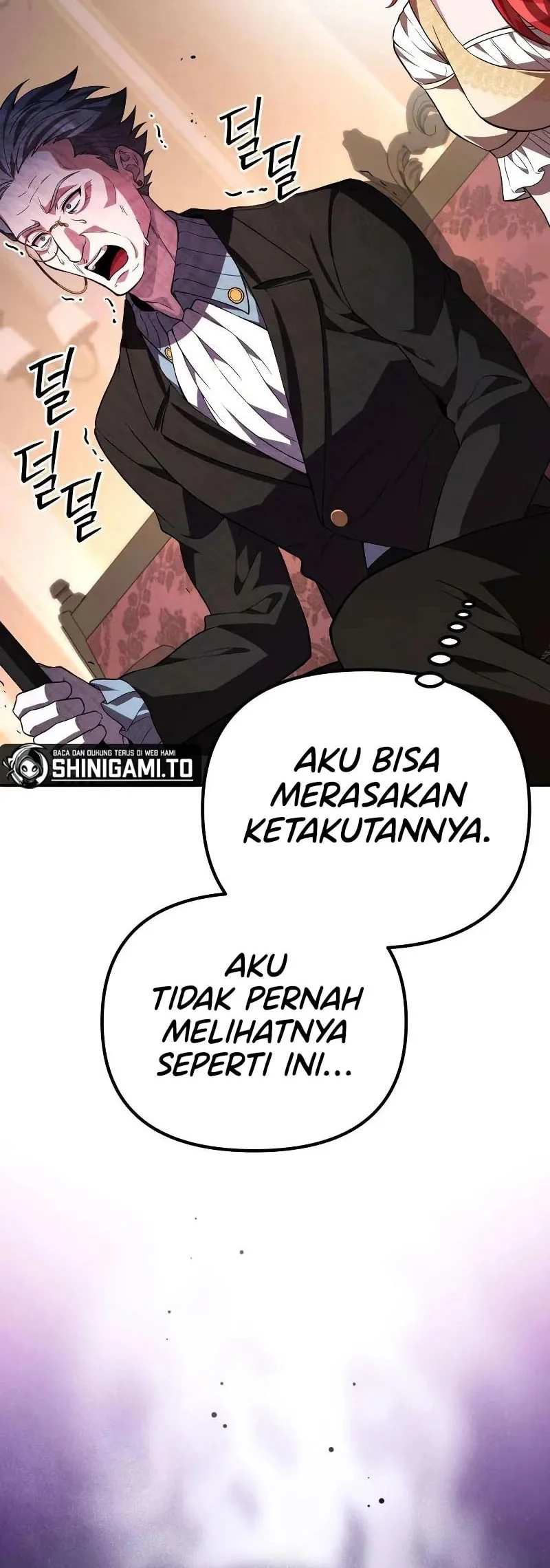 Halaman 101