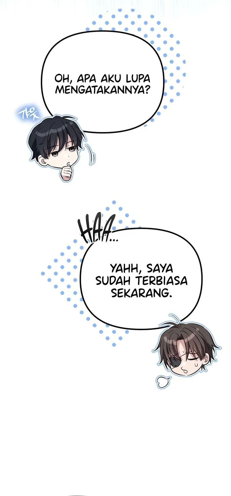 Halaman 164