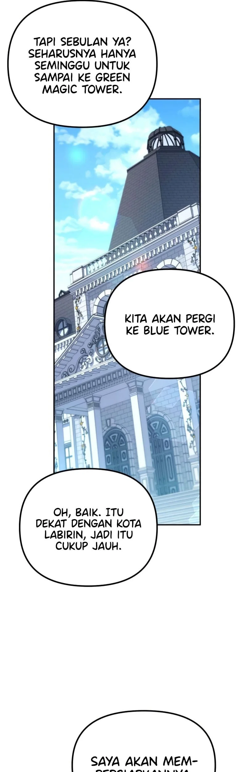 Halaman 165
