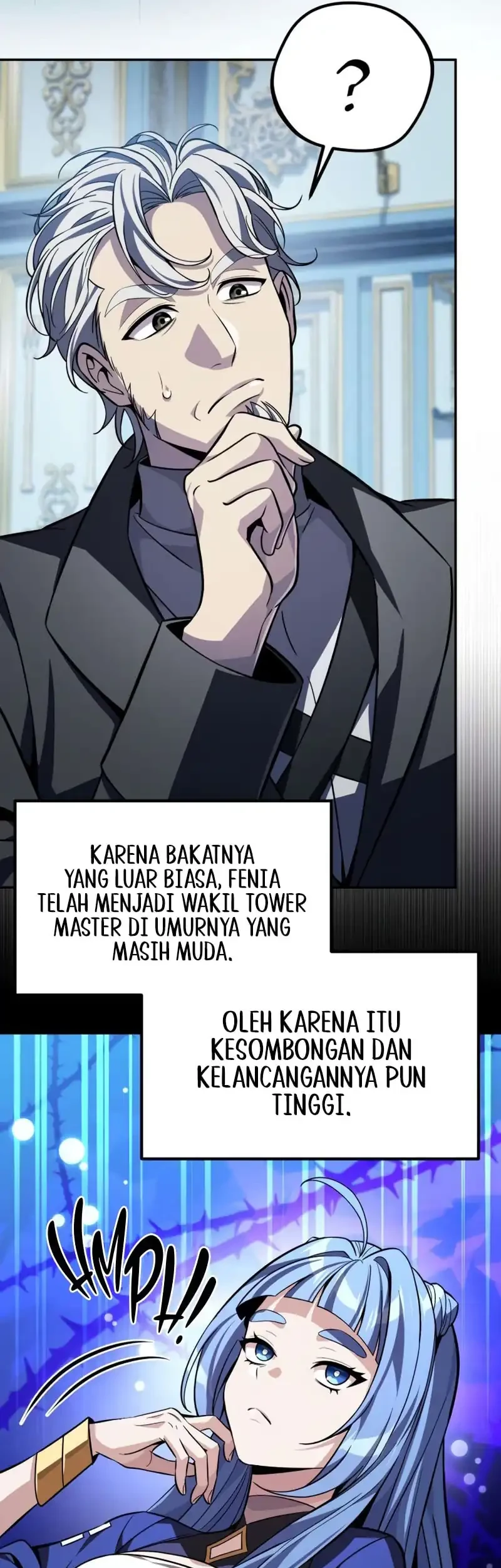 Halaman 213