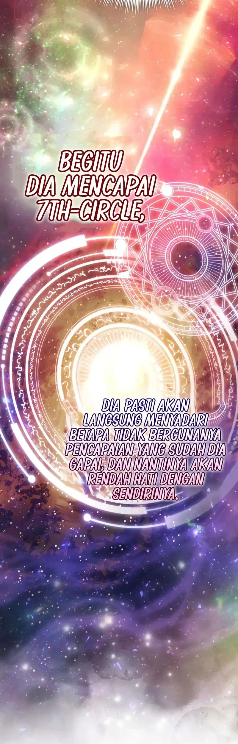 Halaman 215
