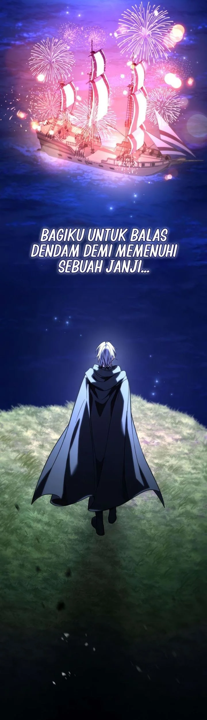 Halaman 105
