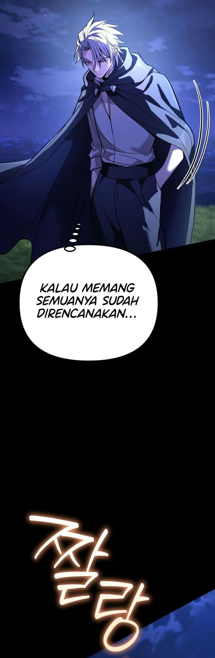 Halaman 110