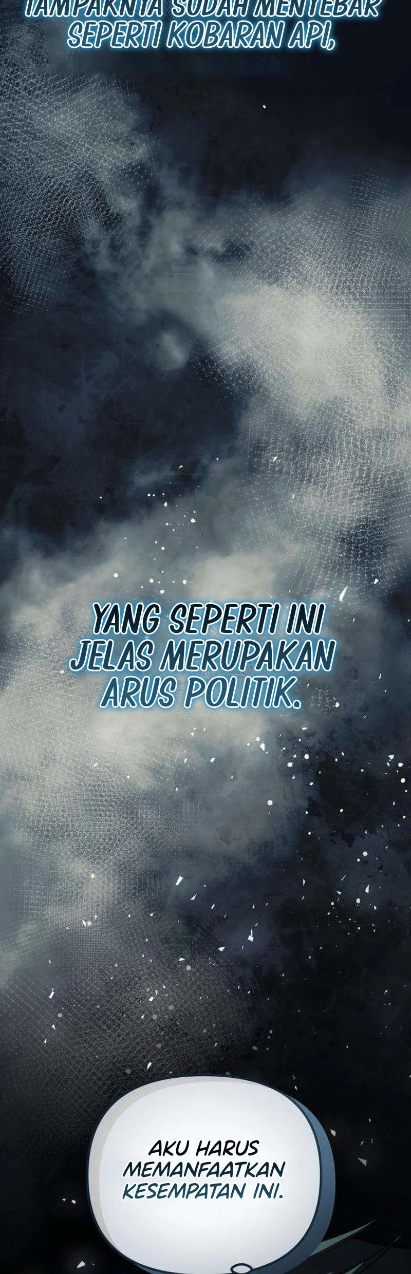 Halaman 119