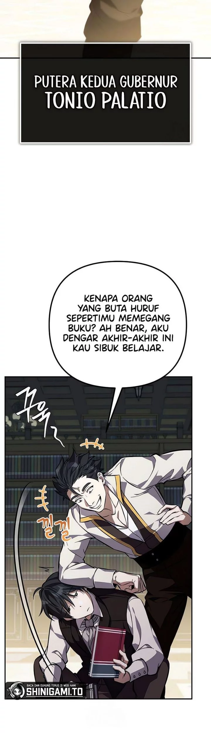 Halaman 63