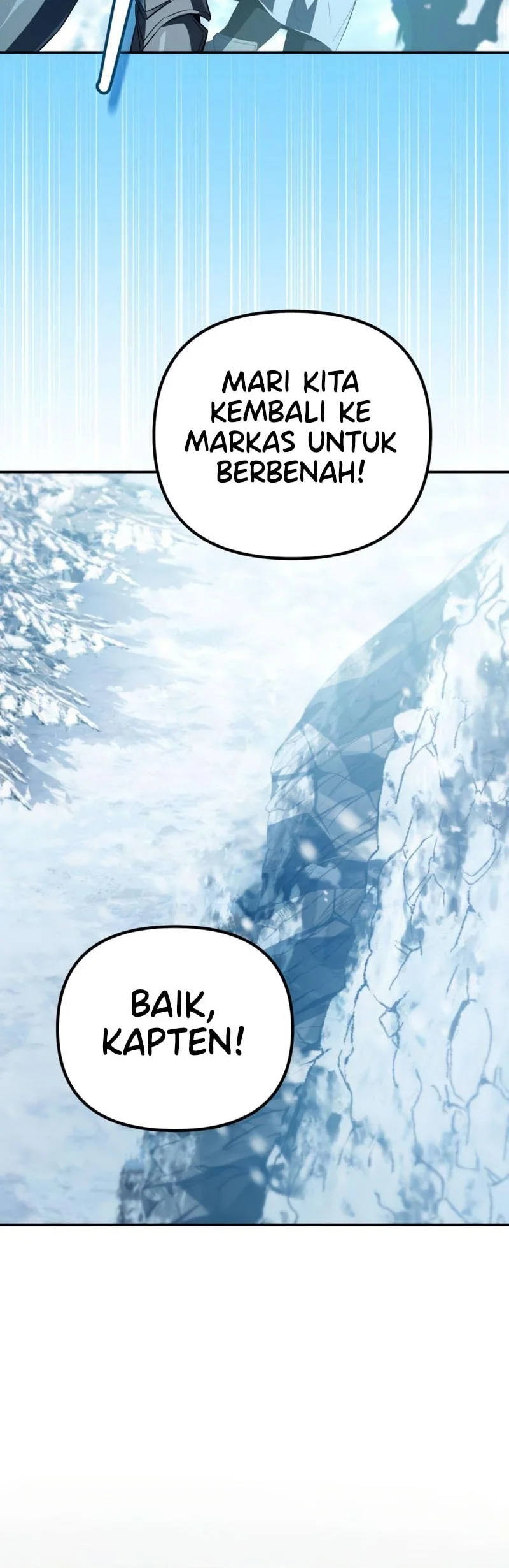Halaman 90