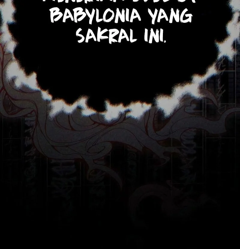 Halaman 93