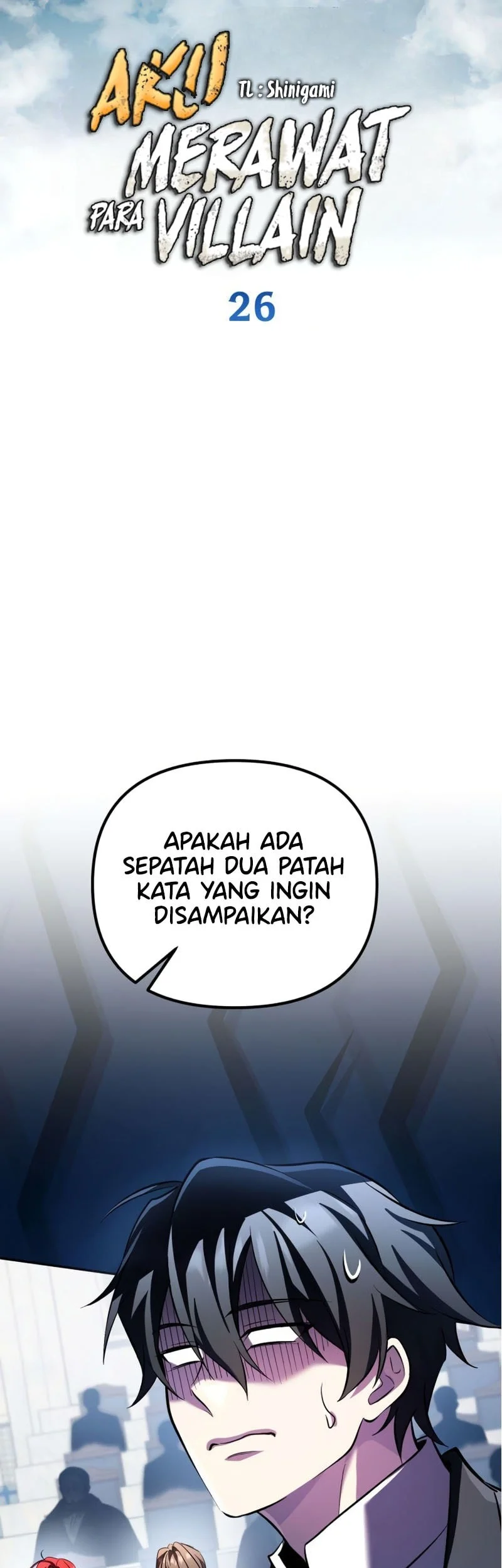 Halaman 196