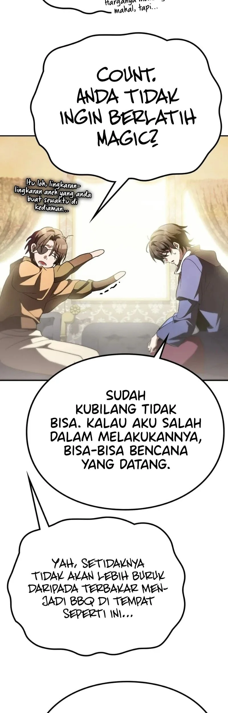 Halaman 94