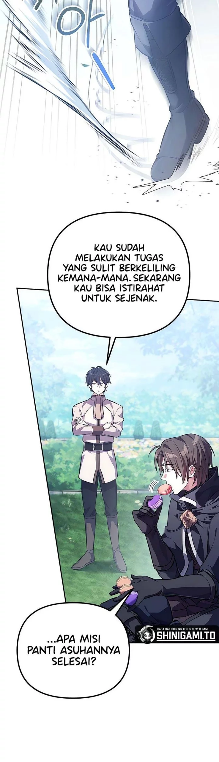 Halaman 112