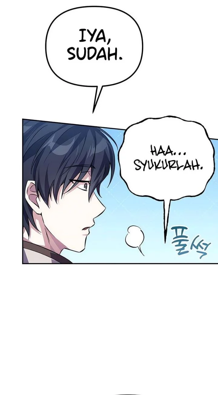 Halaman 113
