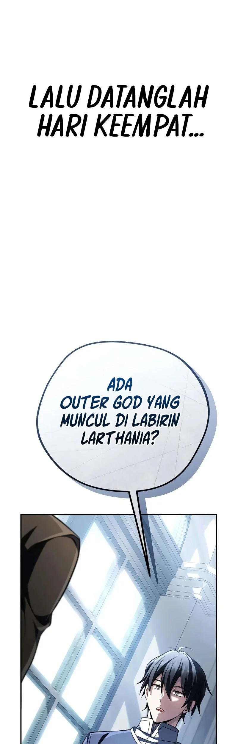 Halaman 174