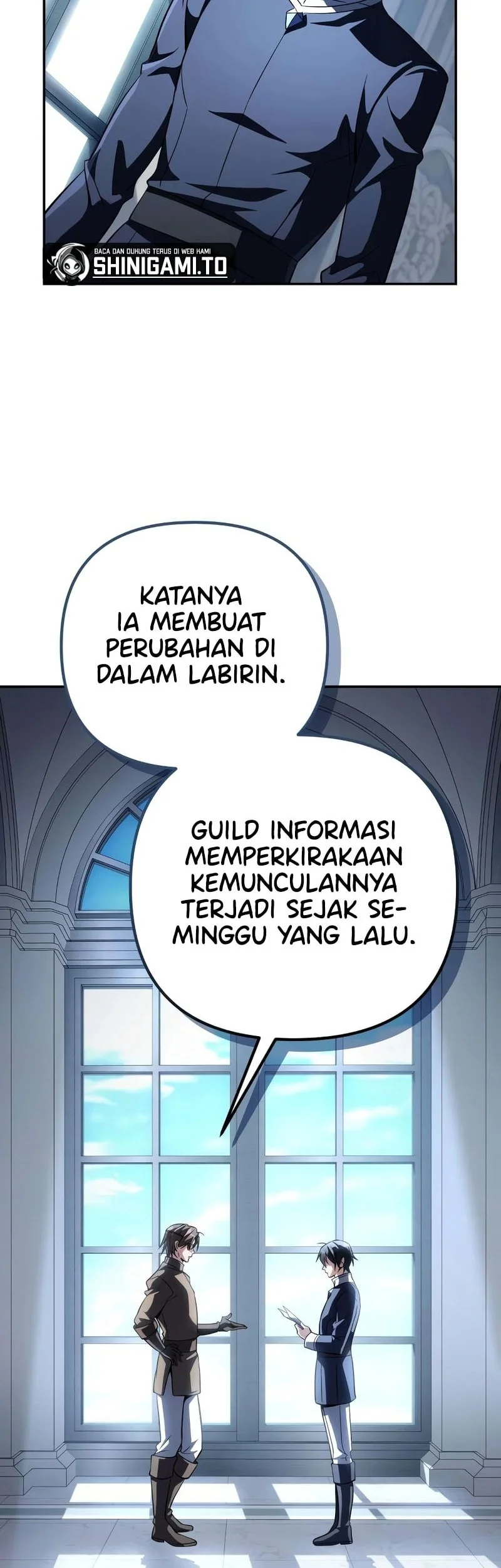 Halaman 175