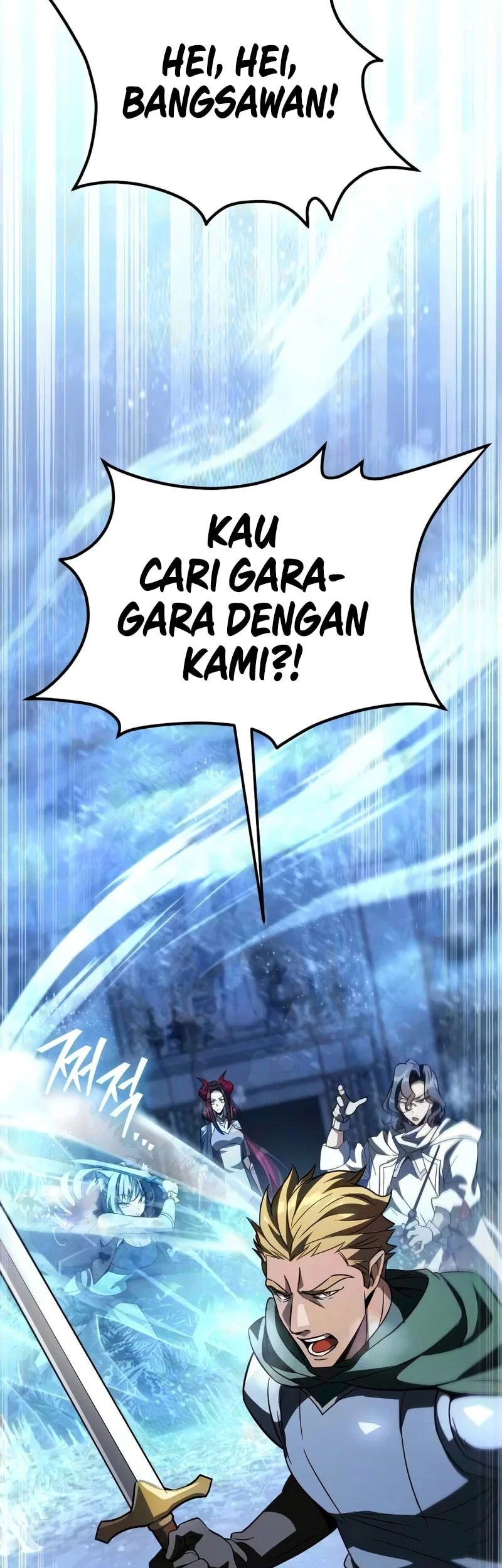 Halaman 112