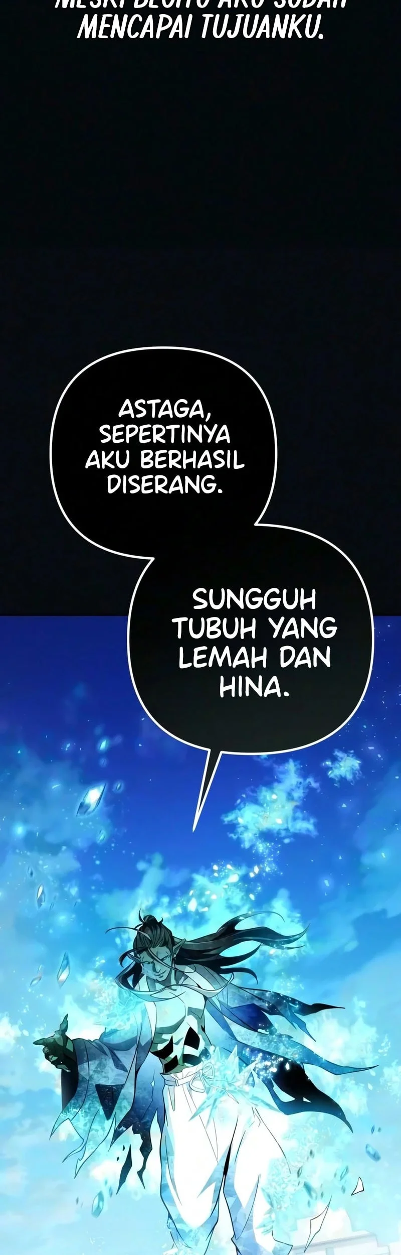 Halaman 136