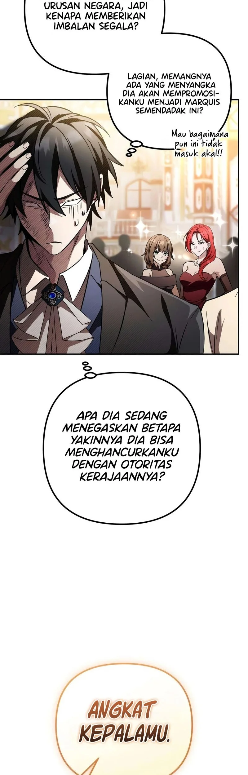 Halaman 110