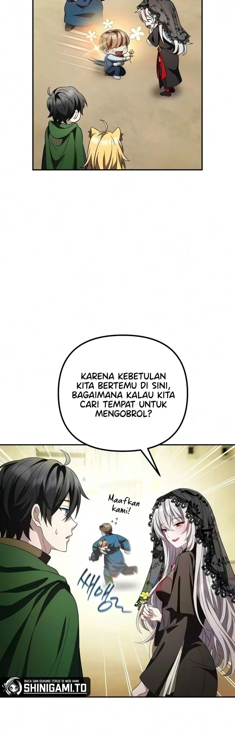 Halaman 194