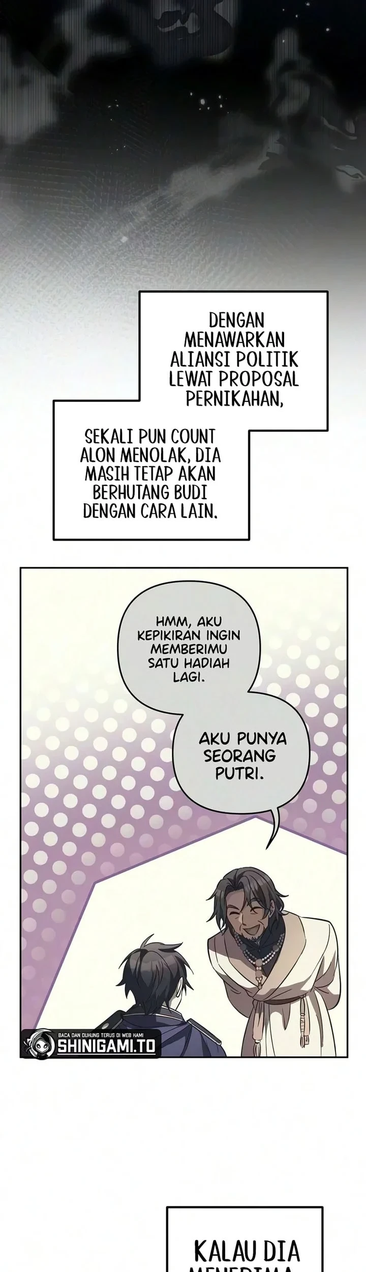 Halaman 72