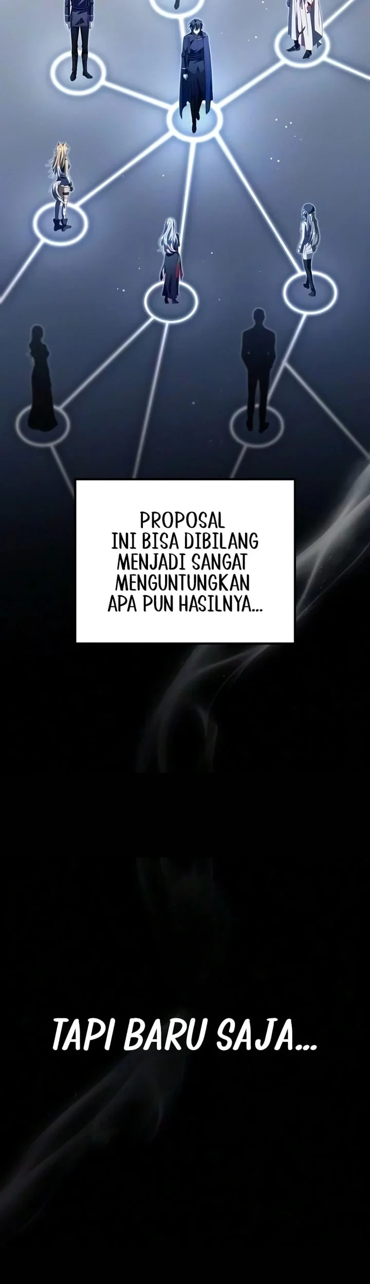 Halaman 74