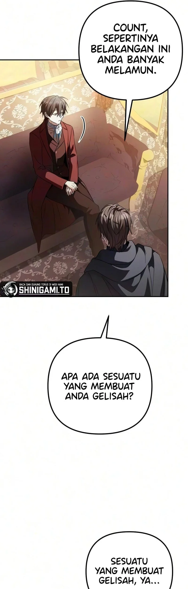 Halaman 167