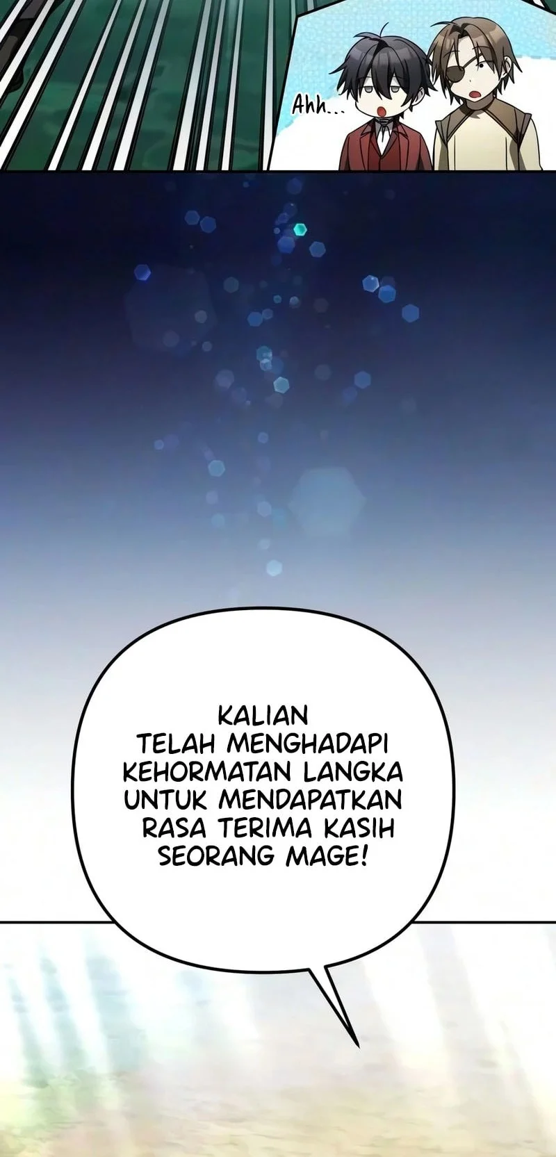 Halaman 145
