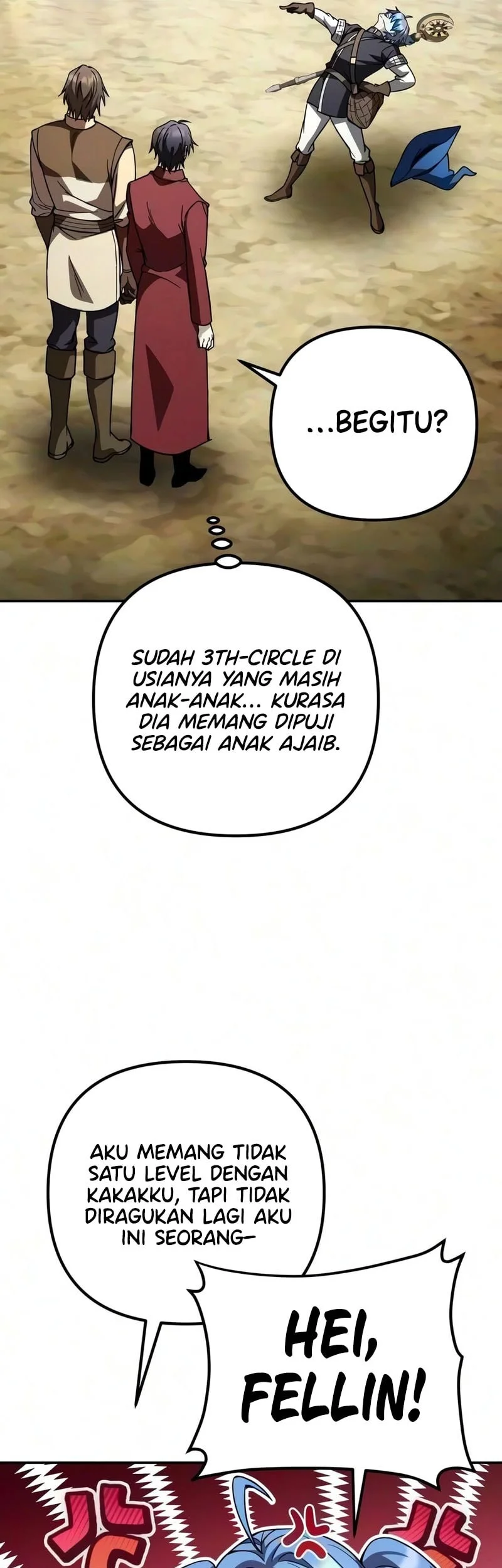 Halaman 146