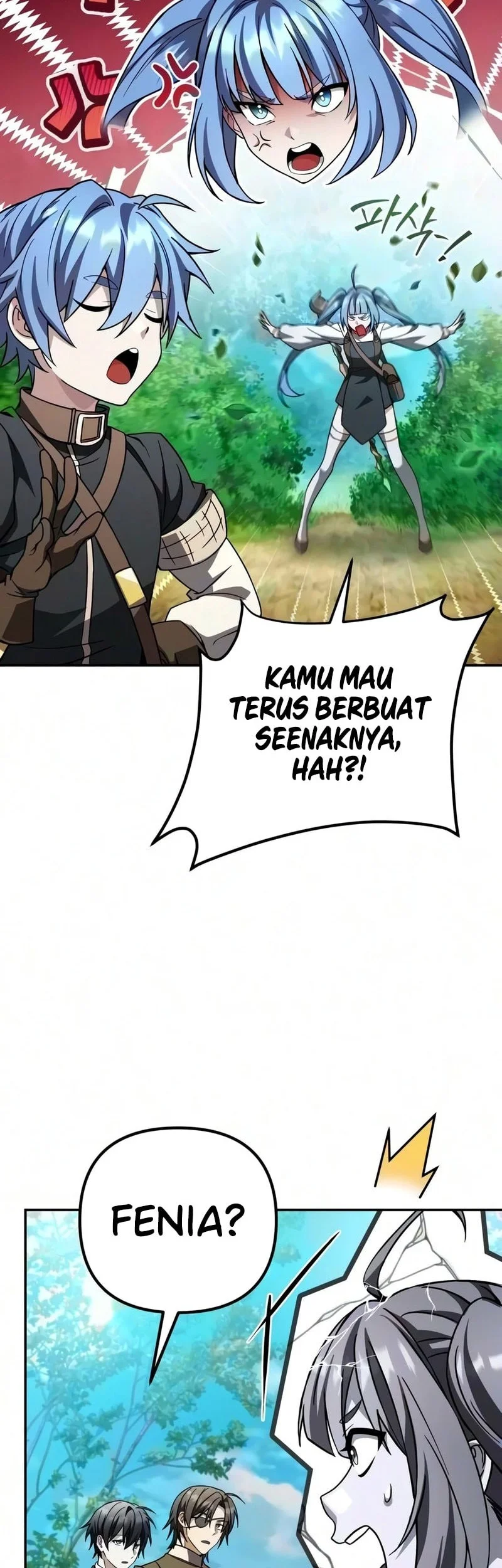 Halaman 147