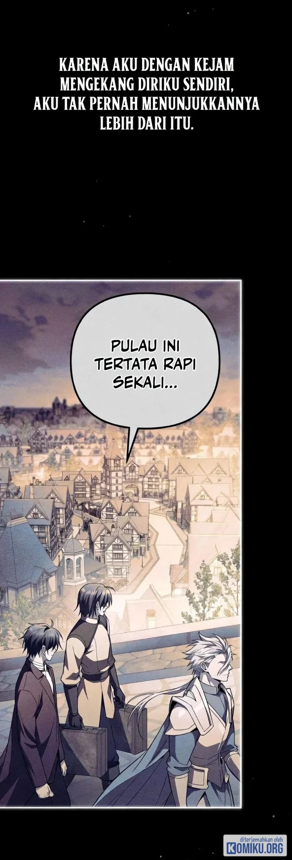 Halaman 194