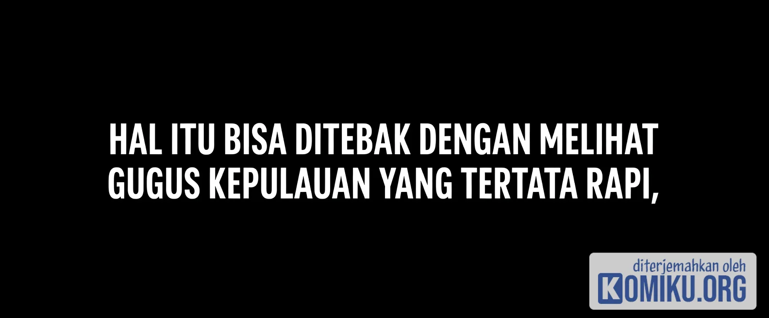 Halaman 195