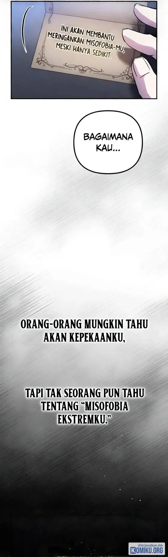 Halaman 192