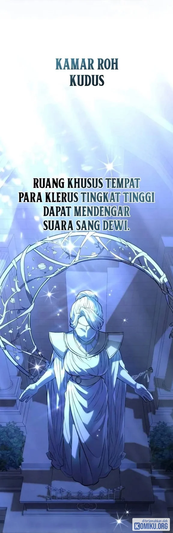 Halaman 219