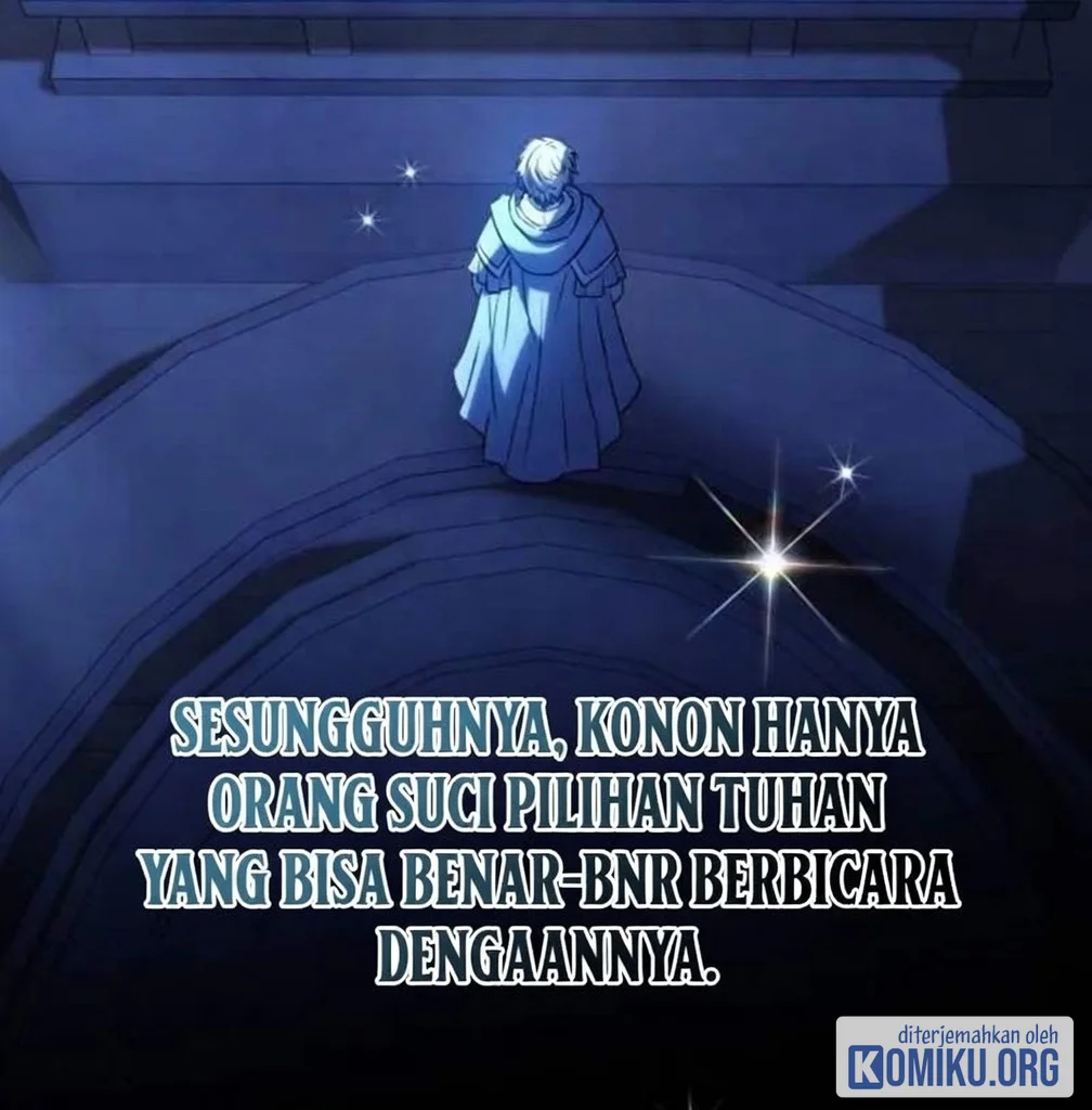 Halaman 220