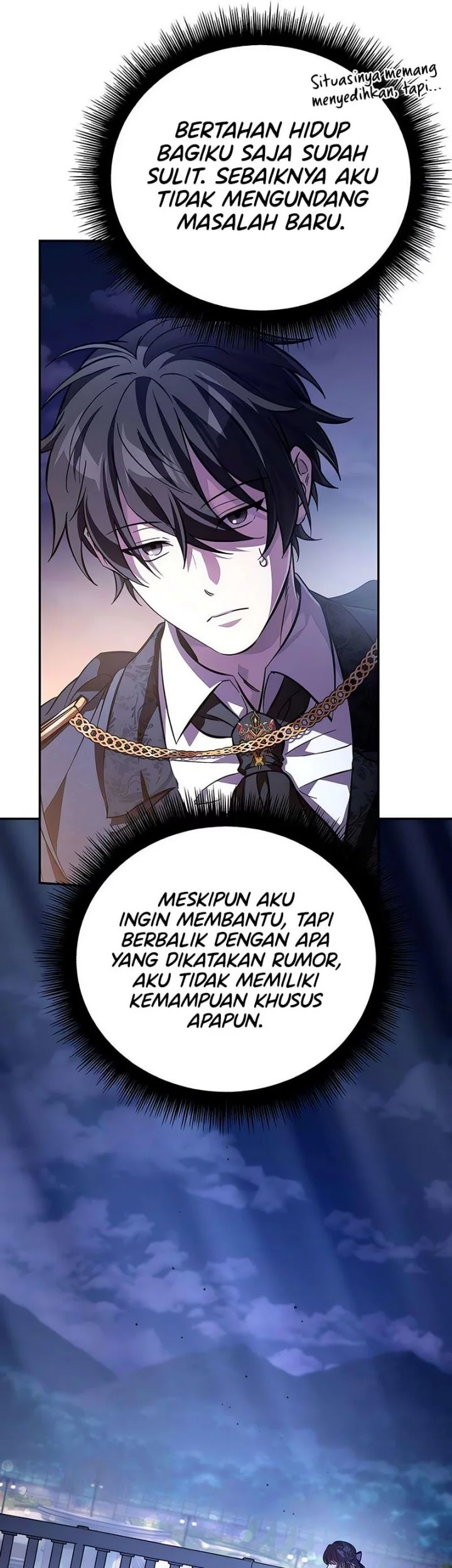 Halaman 119