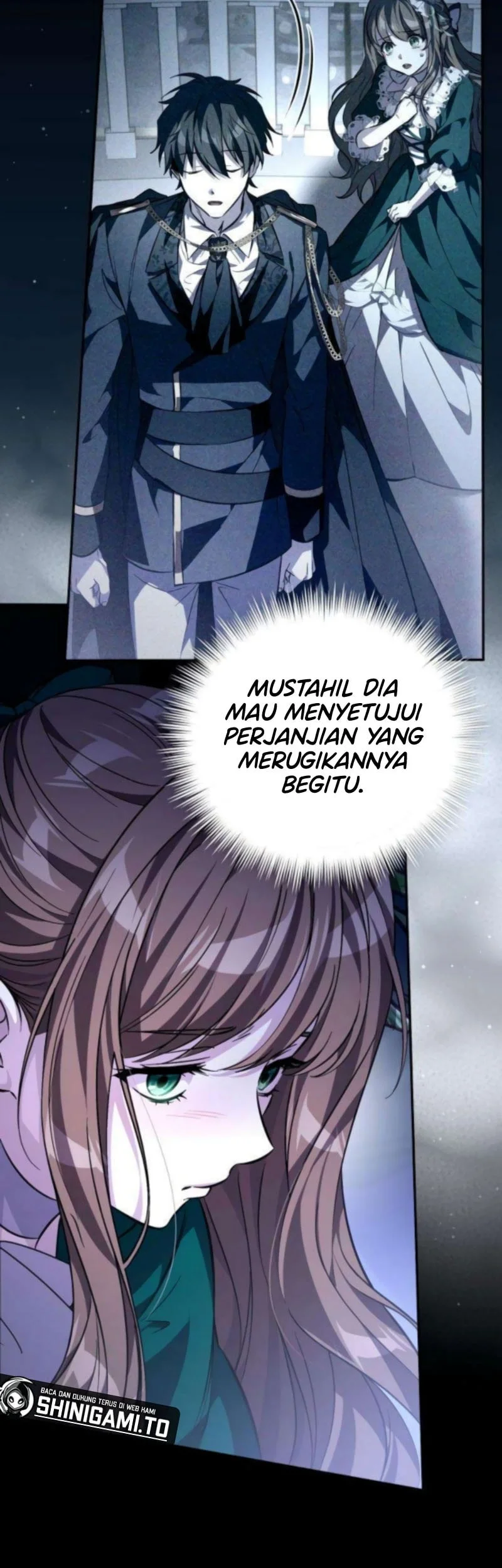 Halaman 86
