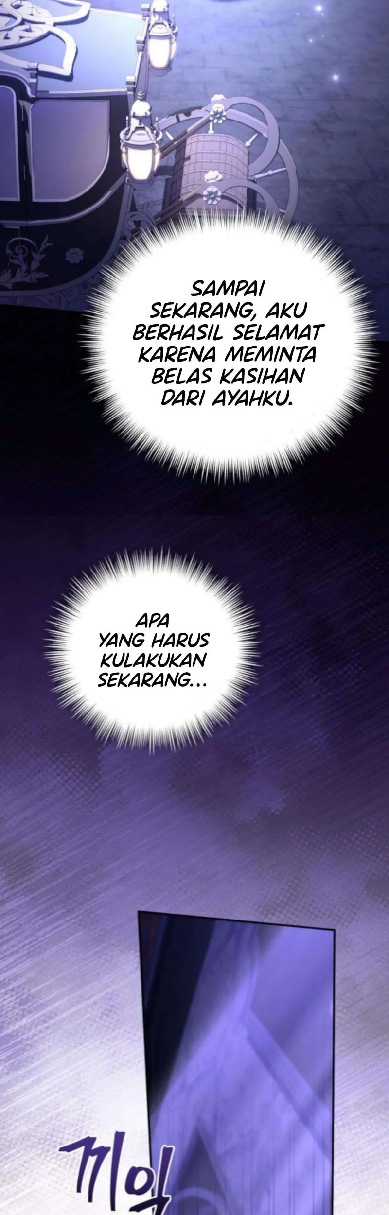 Halaman 90