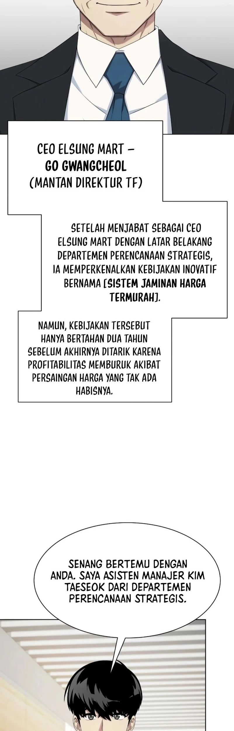 Halaman 139