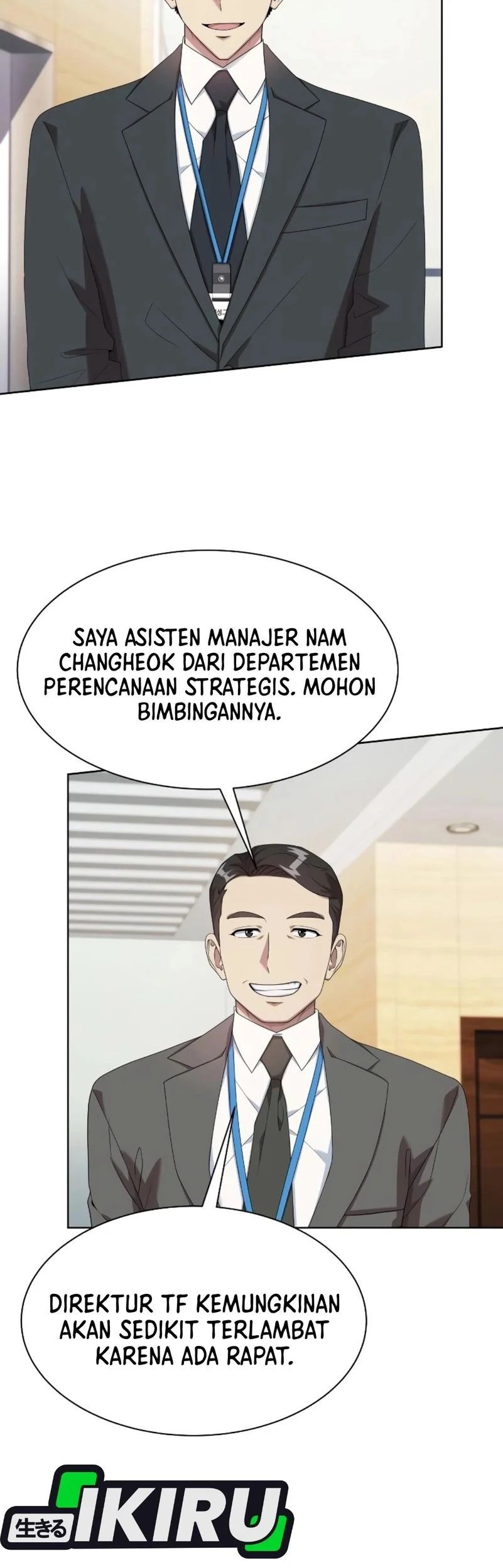 Halaman 140