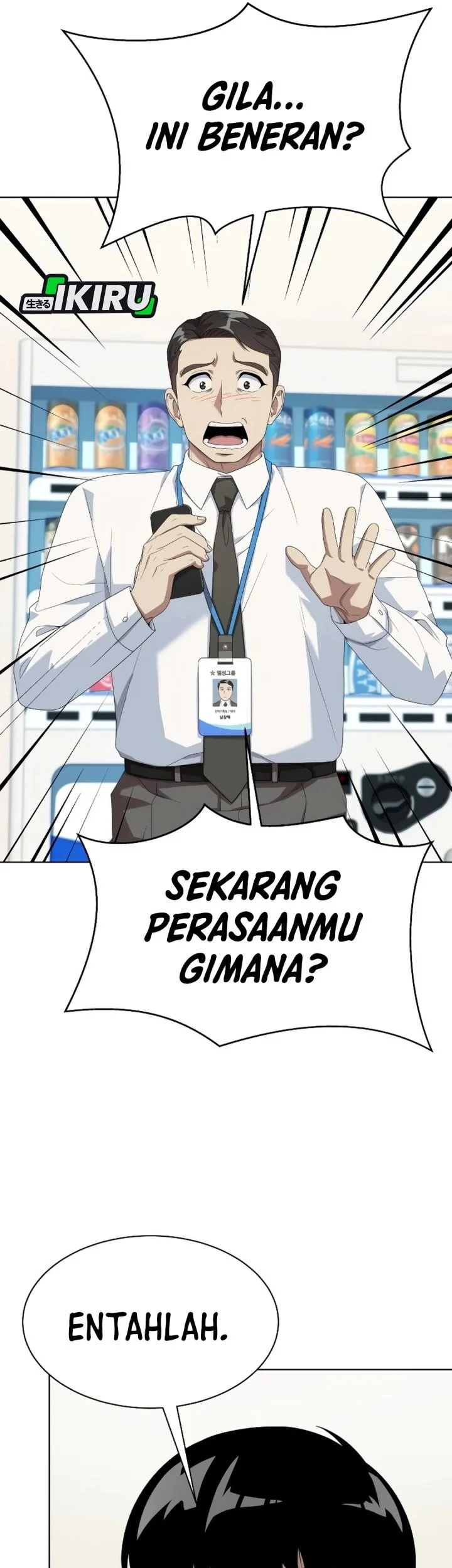 Halaman 464