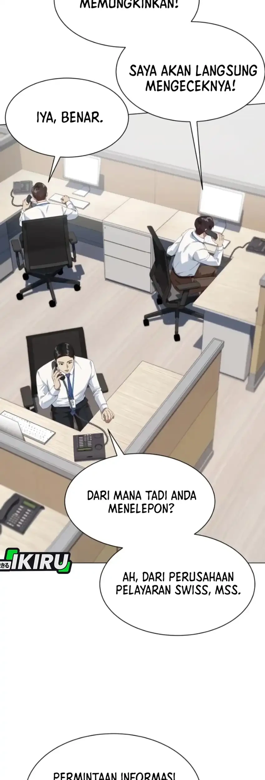 Halaman 8