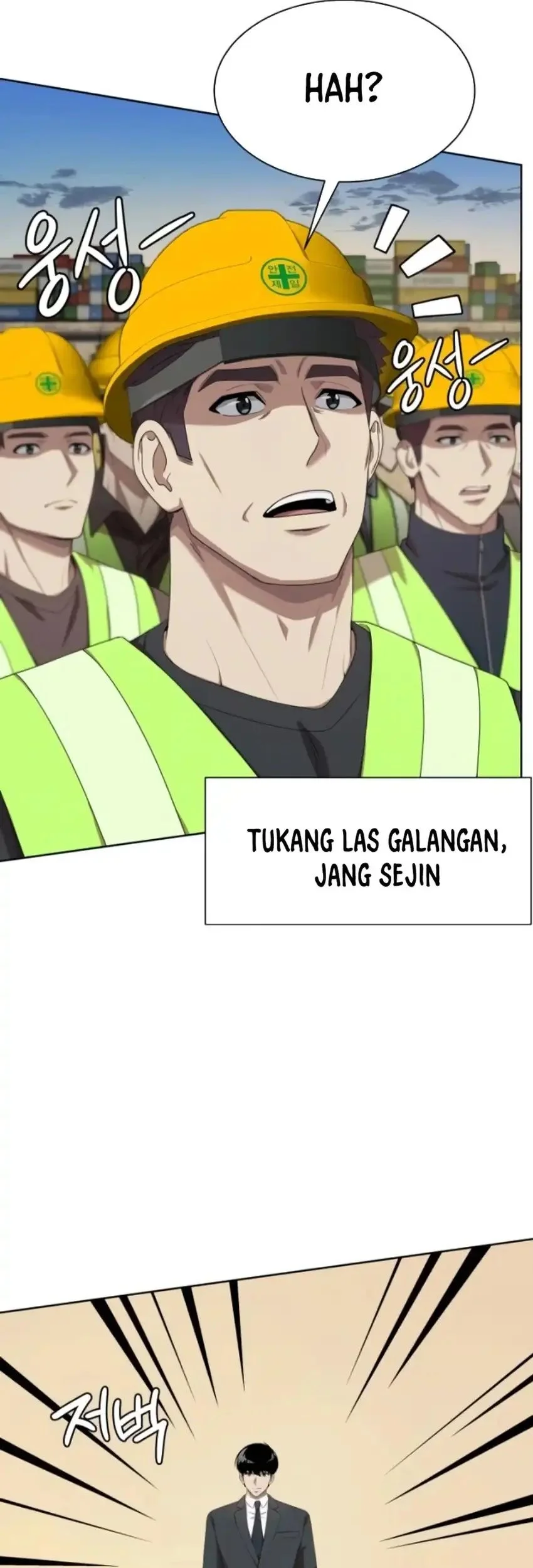 Halaman 66