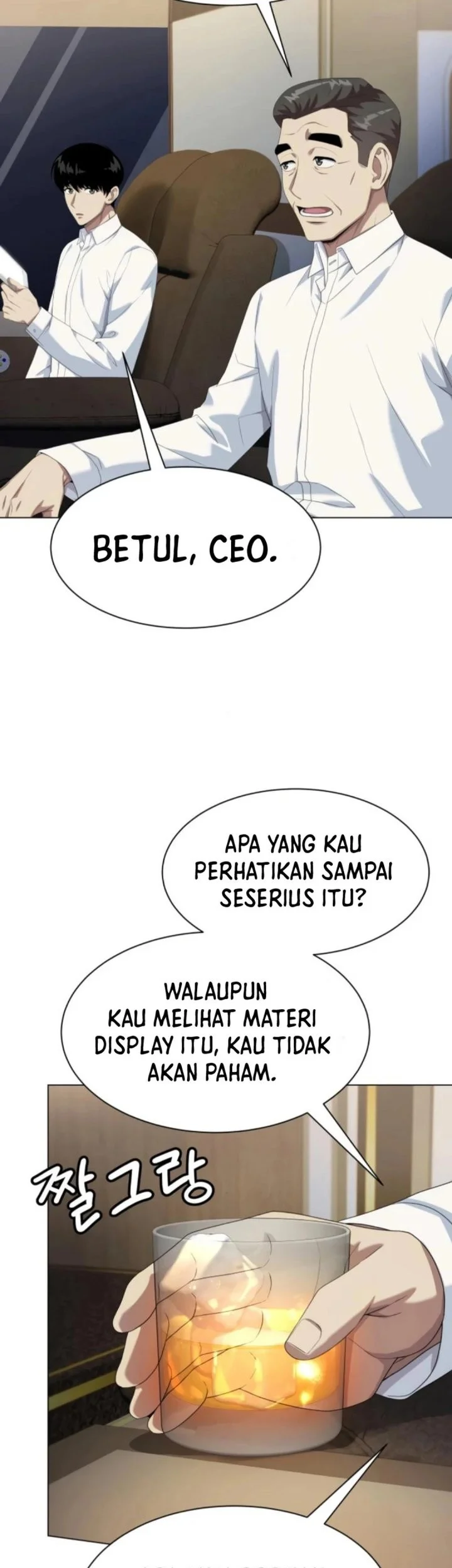 Halaman 294