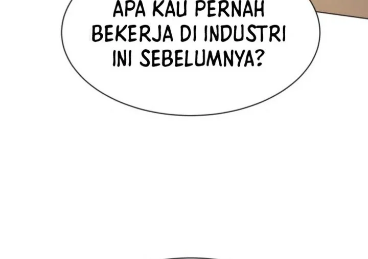 Halaman 295