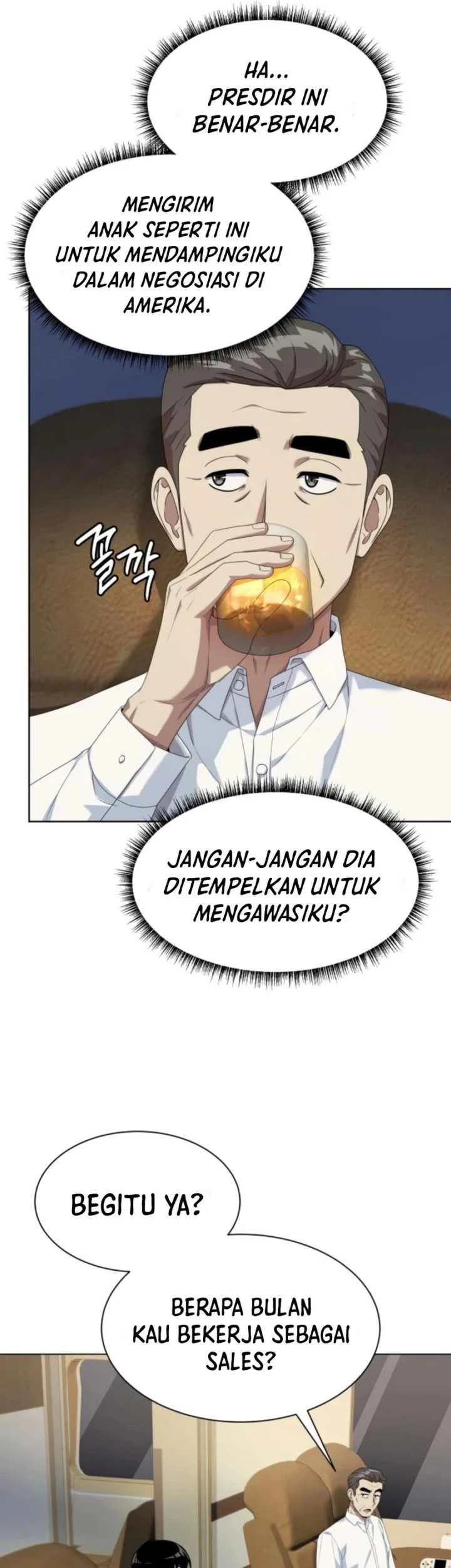 Halaman 297