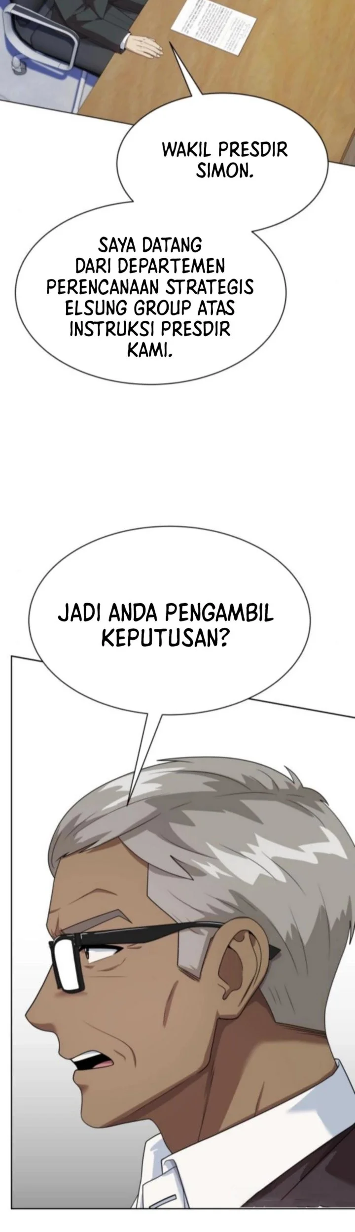 Halaman 188