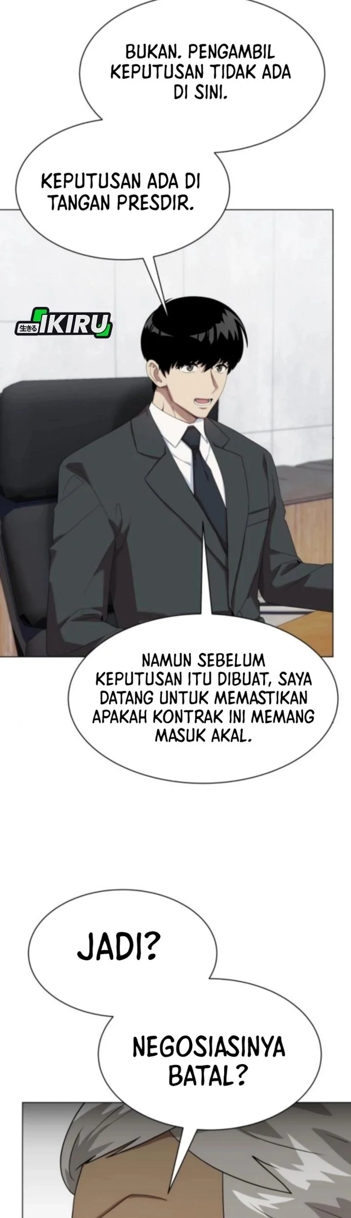 Halaman 190