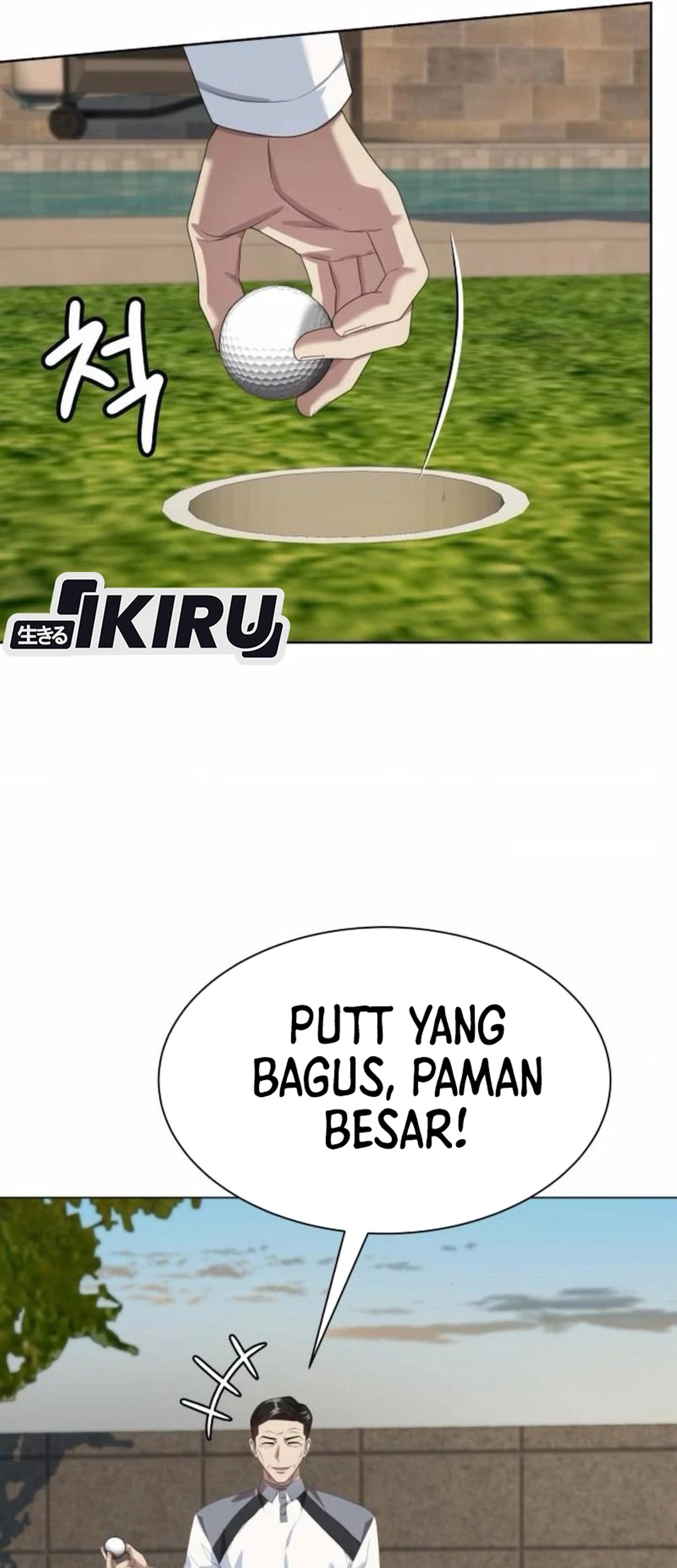 Halaman 65