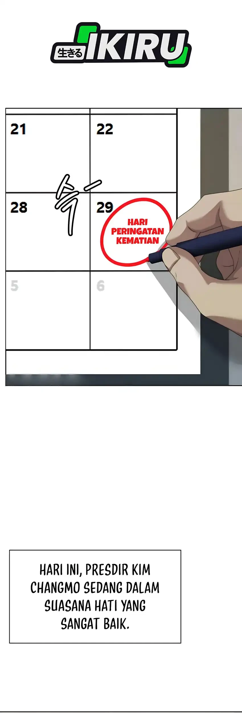 Halaman 65