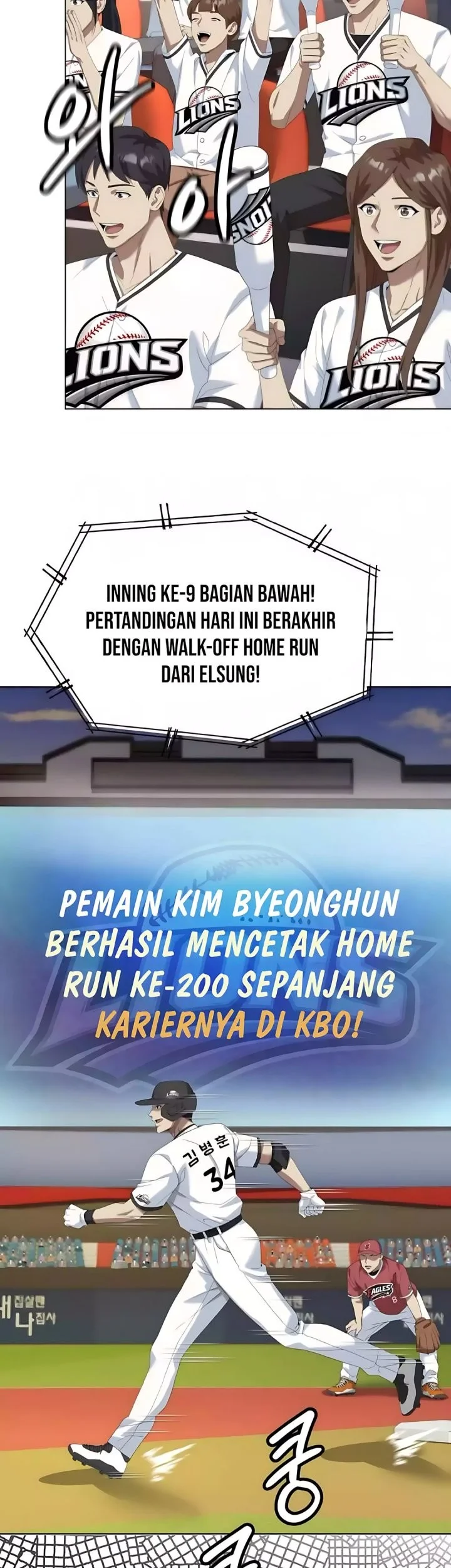 Halaman 148