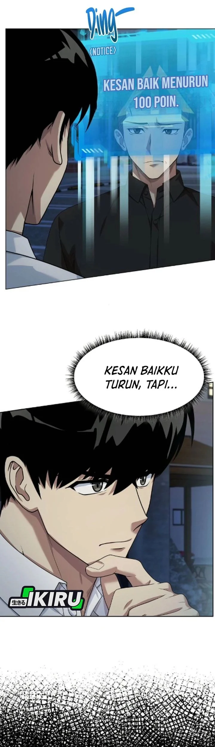 Halaman 8